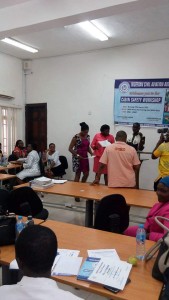 FB_IMG_1450858909413