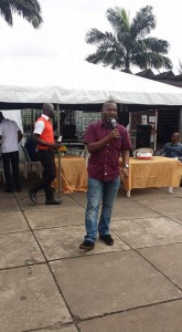 FB_IMG_1450969948470