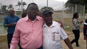 FB_IMG_1450970089410