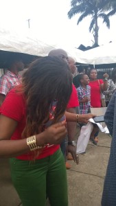 FB_IMG_1450970159187