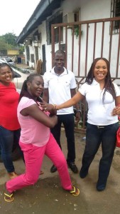 FB_IMG_1450970224520