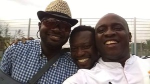 FB_IMG_1451036287635