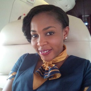 FB_IMG_1451067140231