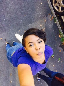 FB_IMG_1451067171082