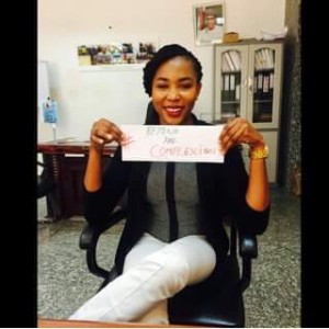 FB_IMG_1451068001304