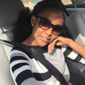 FB_IMG_1451068588197