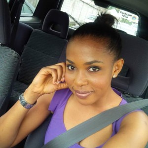 FB_IMG_1451068594678