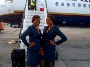 FB_IMG_1451068607646