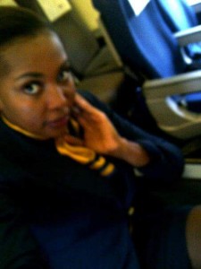 FB_IMG_1451068618838