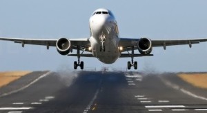 Takeoff-e1446925703666