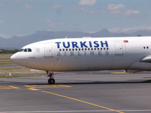 Turkish-Airlines-LARGE