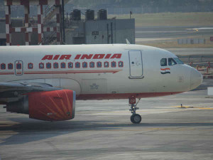 air-india-airbus-a319