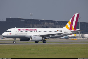 d-agwx-germanwings-airbus-a319-132_PlanespottersNet_383961