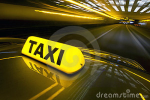 fast-taxi-13194227