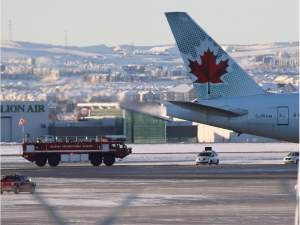 gavin-young-calgary-herald-calgary-ab-december-30-20151