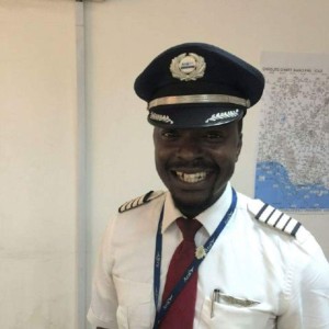 received_10153319034767547