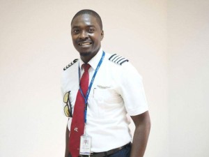 received_10153319034787547