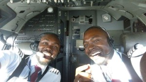 received_10153319034797547