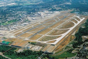 sea-tac-aerial*900xx1800-1200-0-120