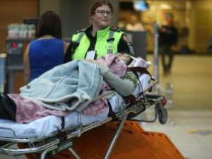 1230_flight_injuries-3