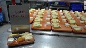 151221110418-emirates-cheese-large-169