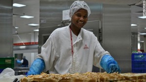 151221110831-emirates-worker-large-169