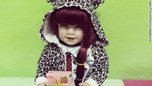 160126174351-luk-thep-dolls-story-top-large-169