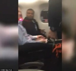 2FEA12BA00000578-3390469-A_man_who_was_sitting_next_to_the_woman_says_she_started_attacki-m-41_1452263753515