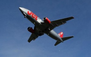 79209879cf002-baggage-handl