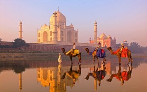 7TajMahal_2200779b