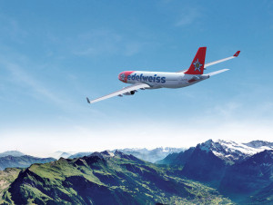 A330-300_Aerial_View
