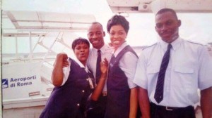 FB_IMG_1451914716065