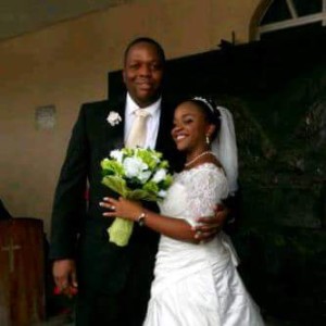 FB_IMG_1451974813800