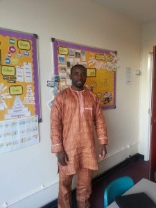 FB_IMG_1451977572295