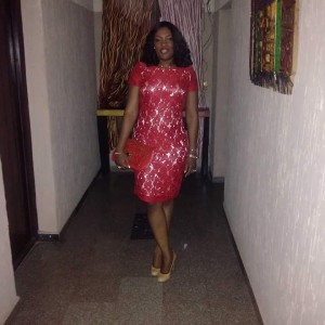 FB_IMG_1451978252949