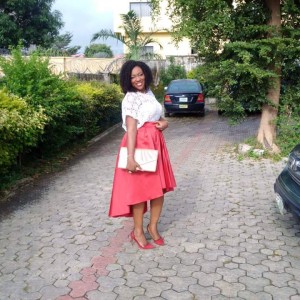 FB_IMG_1451978270307