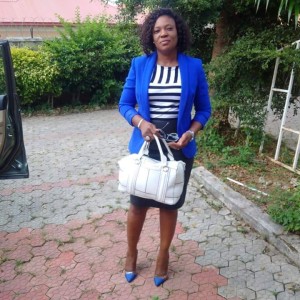 FB_IMG_1451978282119