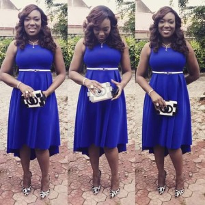 FB_IMG_1451978301075