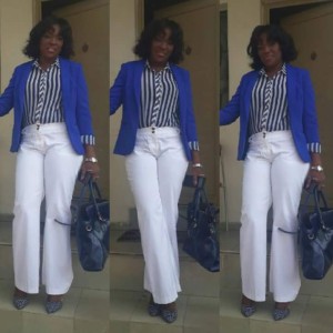 FB_IMG_1451978317672