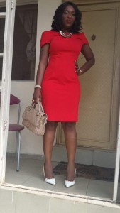 FB_IMG_1451978329436