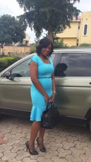 FB_IMG_1451978374427