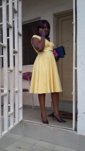 FB_IMG_1451978390374