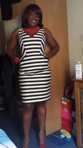 FB_IMG_1451978404798