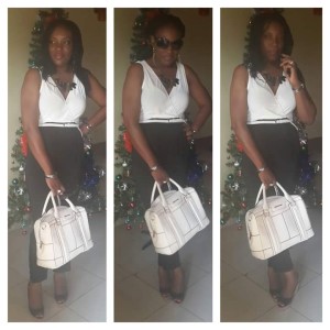 FB_IMG_1451978888202