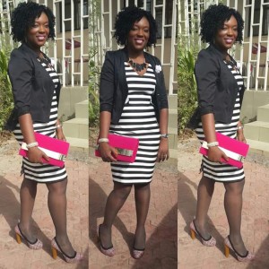 FB_IMG_1451978912248