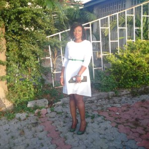 FB_IMG_1451980123038