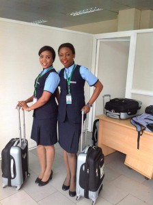 FB_IMG_1452273985651