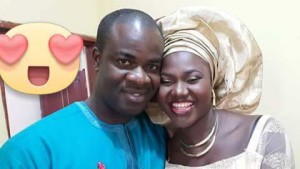 FB_IMG_1452839833094