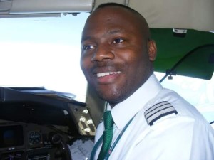 FB_IMG_1453618914384