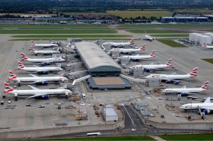 Heathrow_Terminal